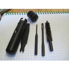 Пенал АК с рубля!