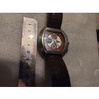 Часы D&G оригинальные