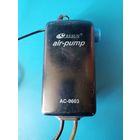 Компрессор Resun AC-9603 для аквариума