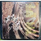 Арии и сцены из оперетт