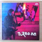 LP Turbo - "Turbo'88".