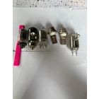 Радиолампы