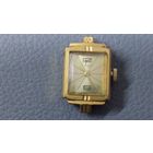 Наручные часы Луч. СССР. AU