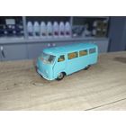 Раф Латвия с рубля