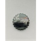 Пивные крышки - пробки