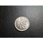 Мальта 2 цента 1991