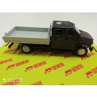 Н241 ГА3он Некст С42R33