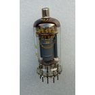 Лампа TESLA 6L50