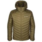 Куртка Columbia