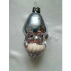 Гриб-лесовик.Каталог.