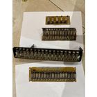 Газоразрядные индикаторы