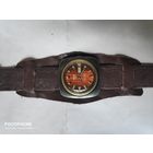 Часы Oris Star