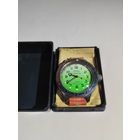 Часы Восток "АМФИБИЯ" в коробке с паспортом 1991 г. (мало ношенные).