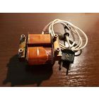 Трансформатор