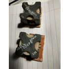 Феритовые трансы