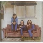 Crosby, Stills, Nash & Young,"Crosby, Stills & Nash",US,2006г.