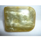 Футляр для часов СССР Челябинский ч-ой завод