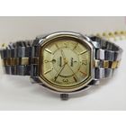 Часы "Рекорд"