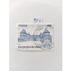 Италия  1998
