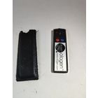 Фонарик ,лазер, OLOGEN, 90 годы.