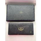 Большая профессиональная готовальня /наборе для чертежа