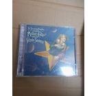 THE SMASHING PUMPKINS   "MELLON COLLIE AND THE INFINITE SADNESS" 2CD 1995
