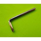 Ключ S3 (шестигранный)