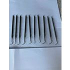 Медицинские инструменты