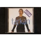 Tarkan – Karma (2003, CD)