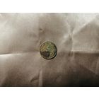 2 копейки 1945