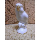 ПТИЧКА.ОРИГИНАЛЬНАЯ.GEROLD PORZELLAN.BAVARIS.