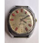 Часы . СССР Смотрите все фото ! С рубля без МЦ. Всё с рубля без МЦ.