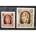 Саар ми 102-103