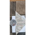 80 лет Победы советского народа в Великой Отечественной войне 20 рублей серебро 2025г Республика Беларусь