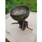 Сепаратор (начало 20 века,Швеция)