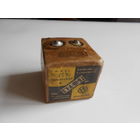 Батареи военные  для коллекции