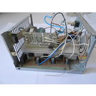 Стабилизатор и выпрямитель блока питания - РАДИОКОНСТРУКТОР