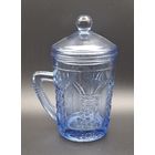 Хренница Неман  кружка для хрена не частая распродажа коллекции