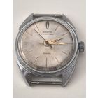 Часы VOSTOK precision class СССР. 22 jewels.  белый механизм..