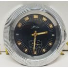 Часы "ЗиМ" шайба