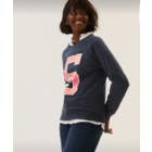 Толстовка M&S Snoopy, р.44