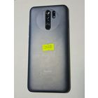 Телефон Xiaomi Redmi 9. Можно по частям. 20528