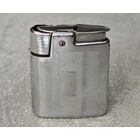 Зажигалка  Ronson  в ремонт