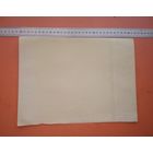 Шлифшкурка в листах (зерно М28-М24)