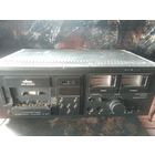 Магнитофон " VILMA " (ВИЛЬМА)