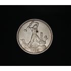 Аукцион с рубля  50 копеек 1925  в коллекцию Смотрите также другие мои лоты Лот 24