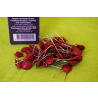 Конденсаторы керамические 5600пф 400В