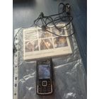 Телефон nokia n72. С1рубля