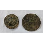 Пуговица ВА 93 + бонус