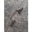 Лот по вермахту